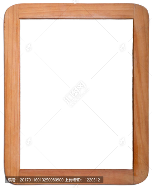 電子白板-匯圖網(wǎng) www.fosd68.com 電子白板