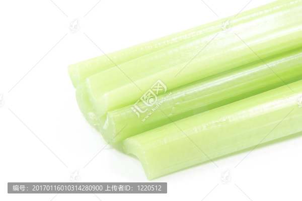 芹菜-匯圖網(wǎng) www.fosd68.com 芹菜