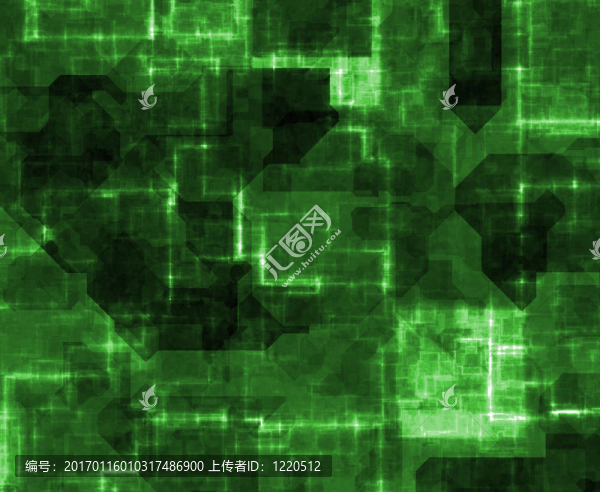 綠色電源浪涌-匯圖網(wǎng) www.fosd68.com 綠色電源浪涌