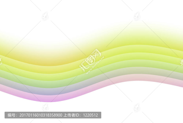 禪舒緩彩虹抽象背景-匯圖網(wǎng) www.fosd68.com 禪舒緩彩虹抽象背景