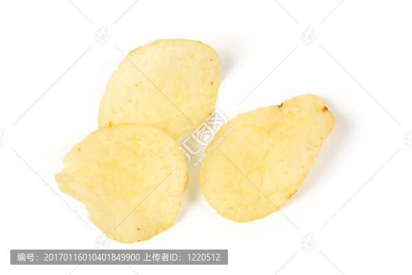 薯片-匯圖網(wǎng) www.fosd68.com 薯片