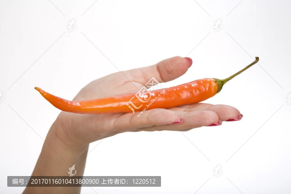 辣椒