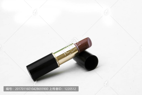 口紅