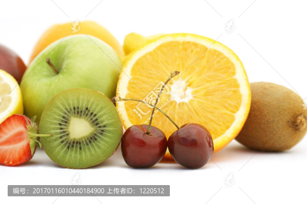 新鮮的水果-匯圖網(wǎng) www.fosd68.com 新鮮的水果