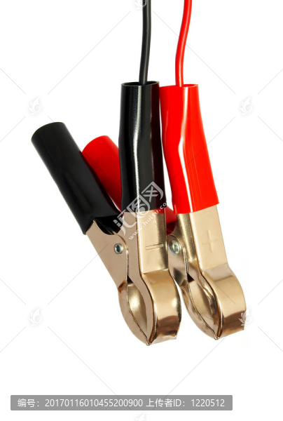 電夾-匯圖網(wǎng) www.fosd68.com 電夾