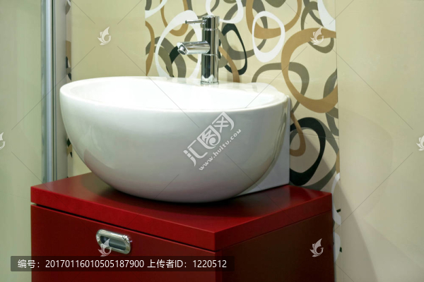現(xiàn)代盆角