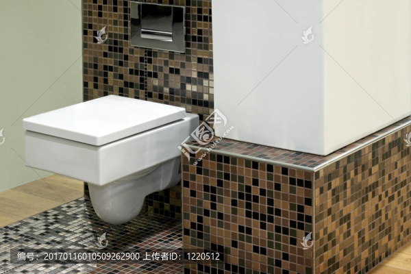 衛(wèi)生間瓷磚-匯圖網(wǎng) www.fosd68.com 衛(wèi)生間瓷磚