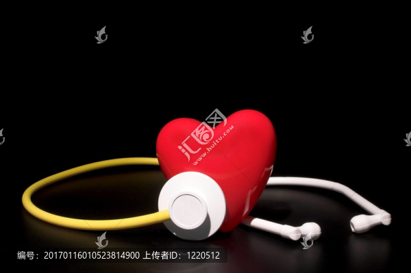 心臟病學(xué)