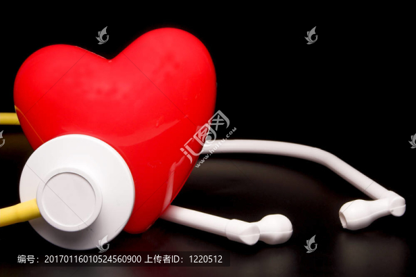 心臟病學(xué)