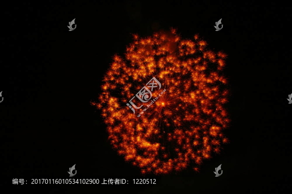 煙火-匯圖網(wǎng) www.fosd68.com 煙火