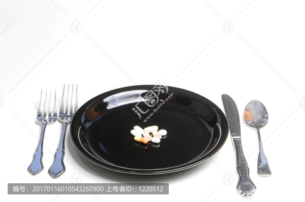 飯丸處方