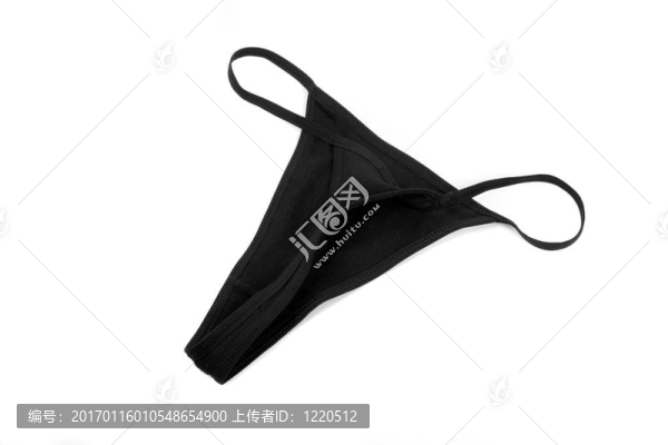 情趣內(nèi)衣