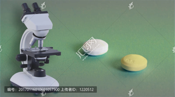 醫(yī)學(xué)研究摘要