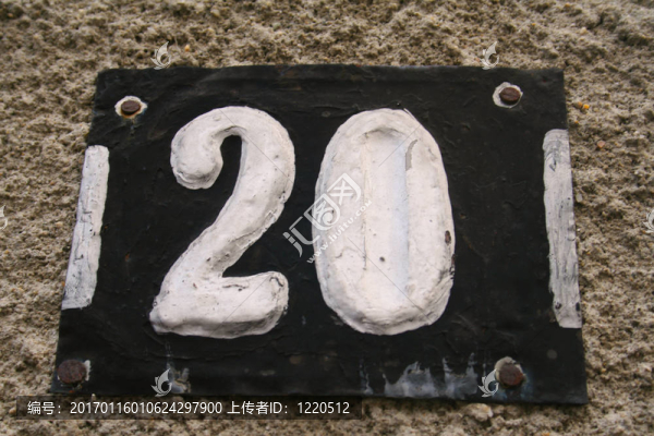 20號(hào)-匯圖網(wǎng) www.fosd68.com 20號(hào)