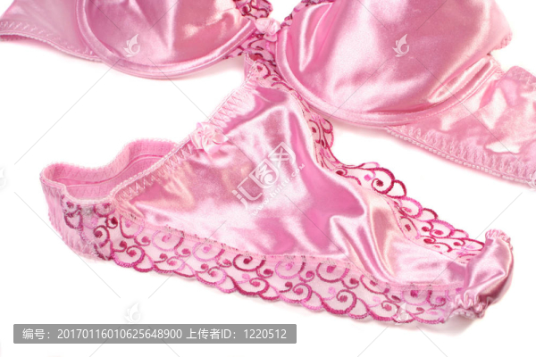 情趣內衣