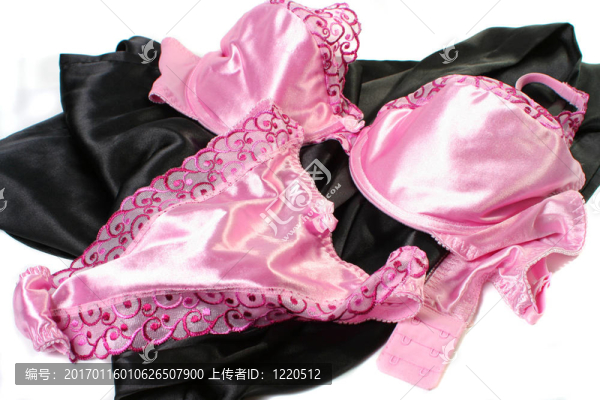 情趣內(nèi)衣