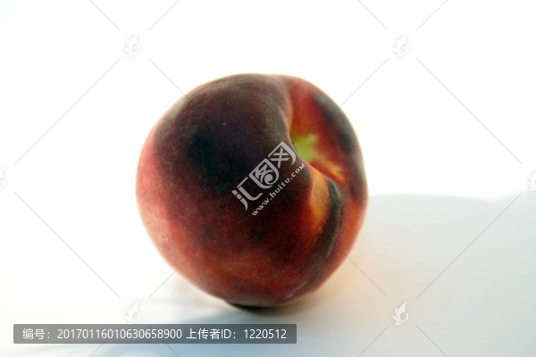 桃