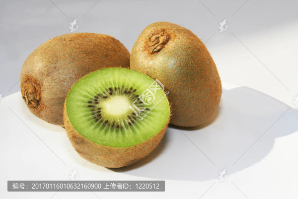 獼猴桃