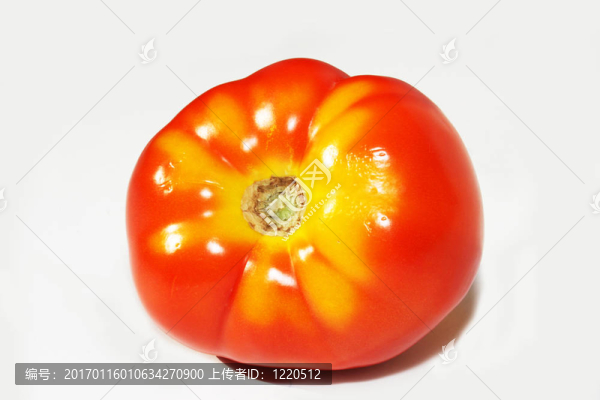番茄