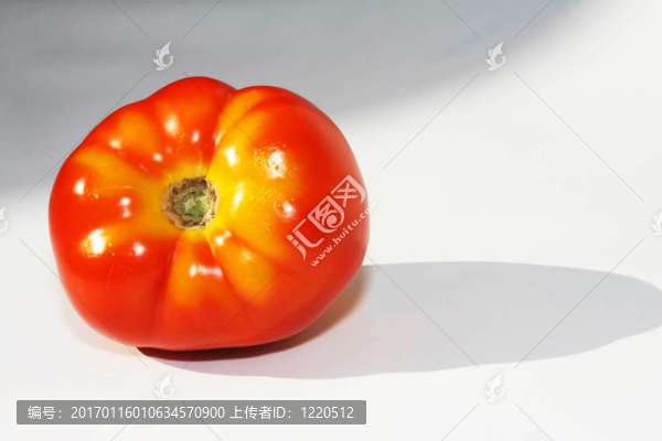 番茄