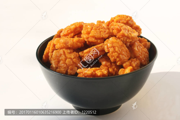 亞洲餅干碗