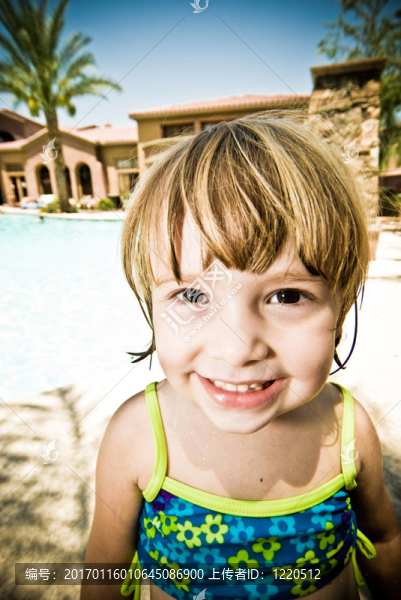 孩子-匯圖網(wǎng) www.fosd68.com 孩子