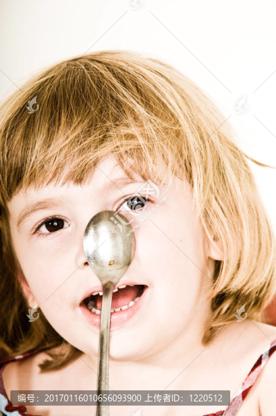 孩子-匯圖網(wǎng) www.fosd68.com 孩子