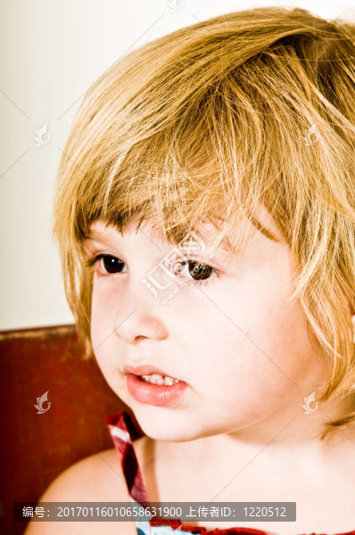 孩子-匯圖網(wǎng) www.fosd68.com 孩子