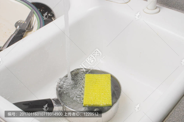 做的菜-匯圖網(wǎng) www.fosd68.com 做的菜