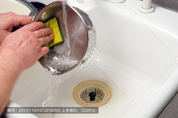 做的菜-匯圖網(wǎng) www.fosd68.com 做的菜