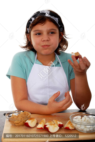 告密的樂(lè)趣；Healthy,Snack