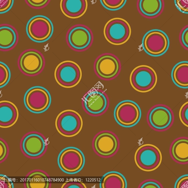 粗體圓點(diǎn)背景-匯圖網(wǎng) www.fosd68.com 粗體圓點(diǎn)背景