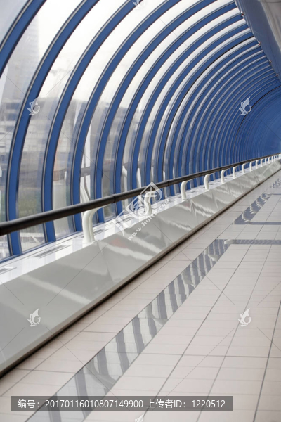 莫斯科bogration橋