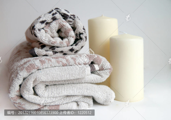 暖暖寒冬
