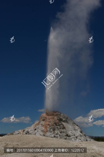 錐形噴泉-匯圖網(wǎng) www.fosd68.com 錐形噴泉