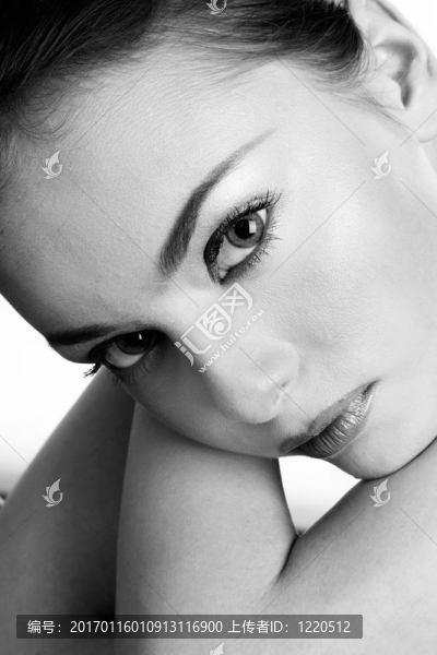 周到的美-匯圖網(wǎng) www.fosd68.com 周到的美