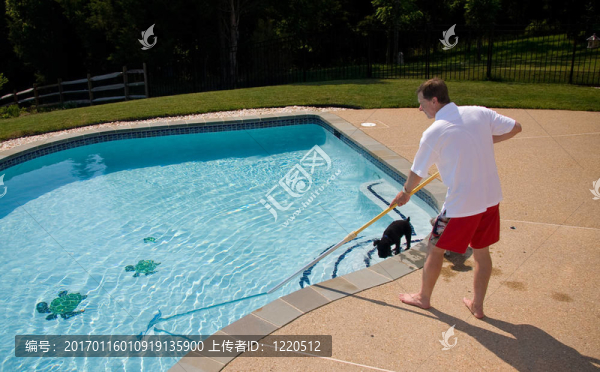 人刷池-匯圖網(wǎng) www.fosd68.com 人刷池