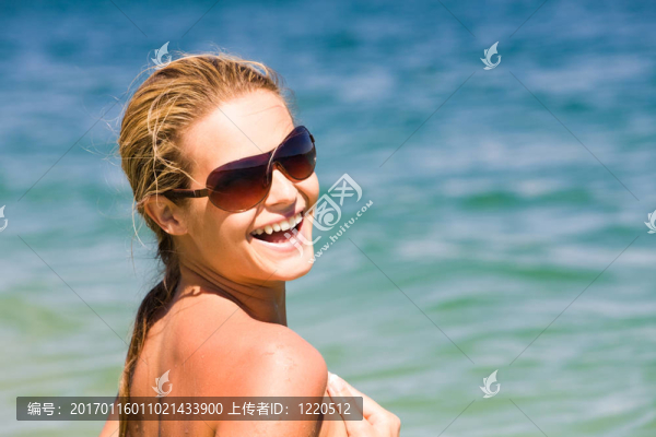 笑-匯圖網(wǎng) www.fosd68.com 笑