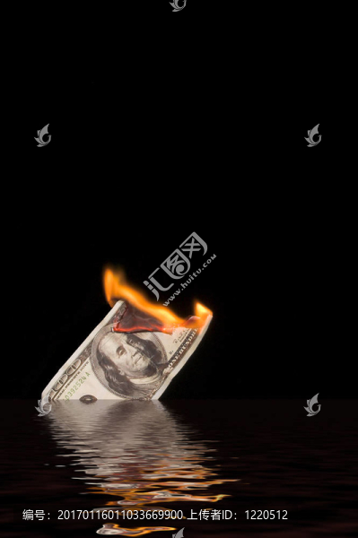 燃燒-匯圖網(wǎng) www.fosd68.com 燃燒