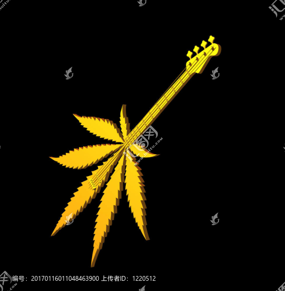 斯托納搖滾