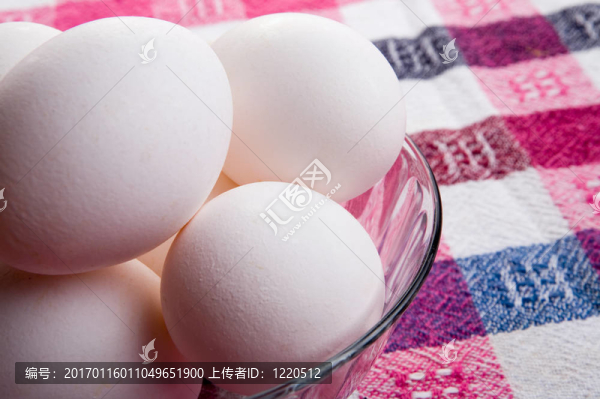 雞蛋