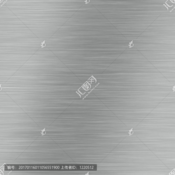 金屬拉絲