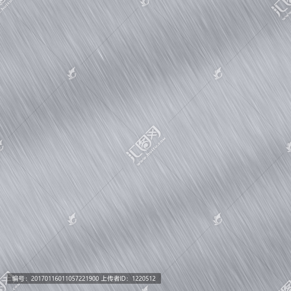 金屬拉絲