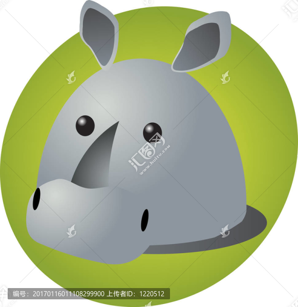 犀?？ㄍ? title=
