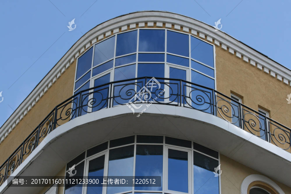 建筑細(xì)部