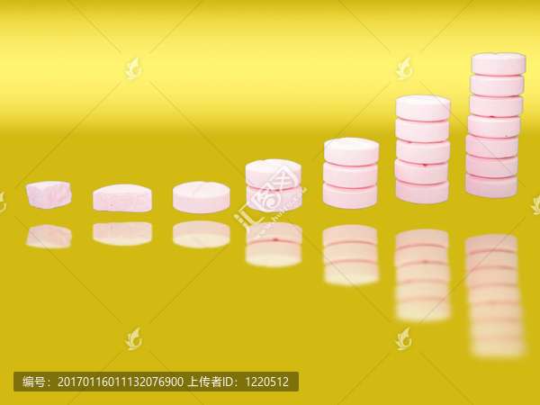 從以上reflectons藥物階梯漸變背景-匯圖網(wǎng) www.fosd68.com 從以上reflectons藥物階梯漸變背景