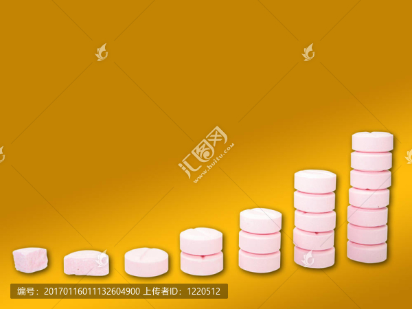 梯度梯度藥物藥物的階梯-匯圖網(wǎng) www.fosd68.com 梯度梯度藥物藥物的階梯