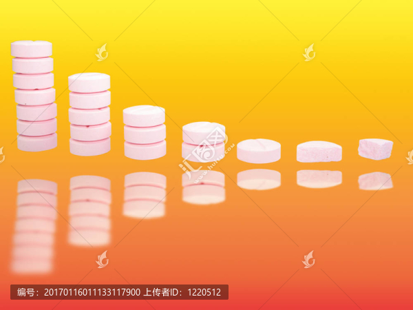 從以上reflectons藥物階梯漸變背景-匯圖網(wǎng) www.fosd68.com 從以上reflectons藥物階梯漸變背景