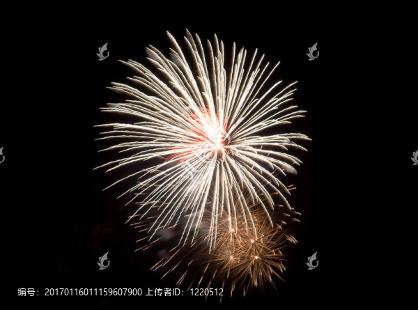 煙花-匯圖網(wǎng) www.fosd68.com 煙花