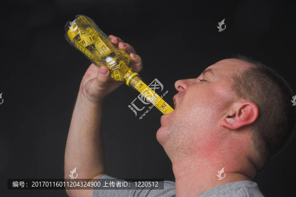 減肥飲料